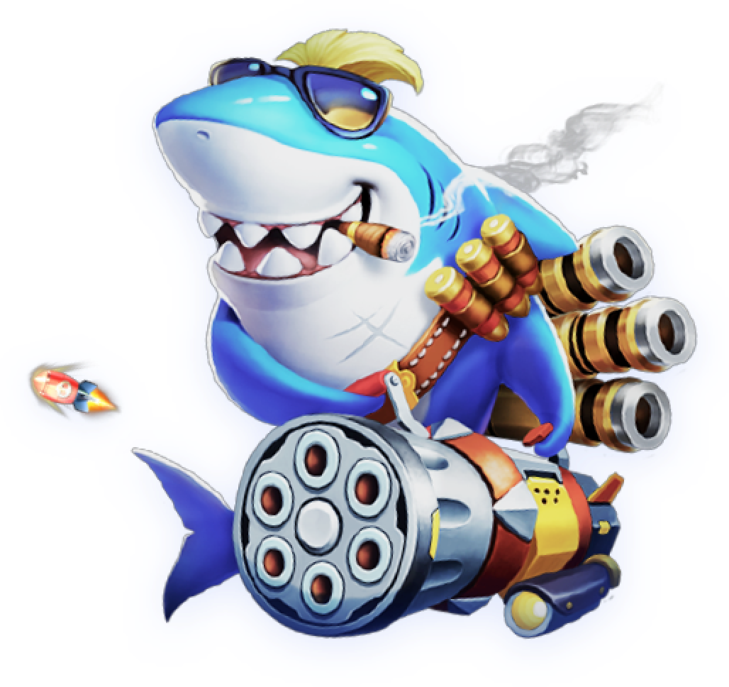 凤凰彩票大厅app