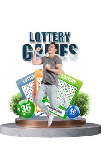 凤凰彩票大厅appV2.24.15安卓版 0