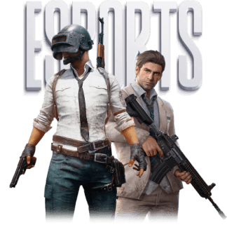 凤凰彩票大厅appV13.25.9安卓版 2