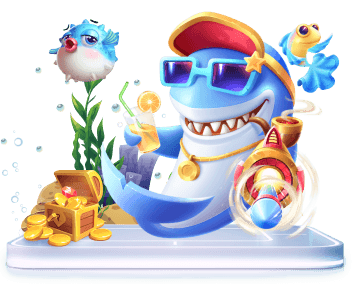 凤凰彩票大厅appV2.31.7安卓版 1